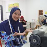 Mengintip Fasilitas Modern BLKK Miftahul Huda Blawe: Transformasi Santri Menuju Kemandirian Ekonomi