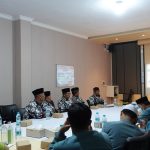 Poskestren Pondok Blawe Siap Tingkatkan Kesehatan Santri