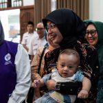 Wujudkan Transformasi Layanan Publik Pesantren Melalui Sinergi Posyandu