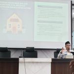 Dinkes Kediri Akselerasi Program Pesantren Sehat Guna Perkuat Ketahanan Kesehatan Umat