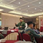 Strategi Modernisasi dan Kemandirian Ekonomi Pesantren