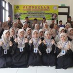 Pondok Blawe Bekali Santri Ilmu Agama dan Keterampilan Duniawi